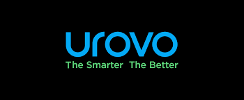 UROVO